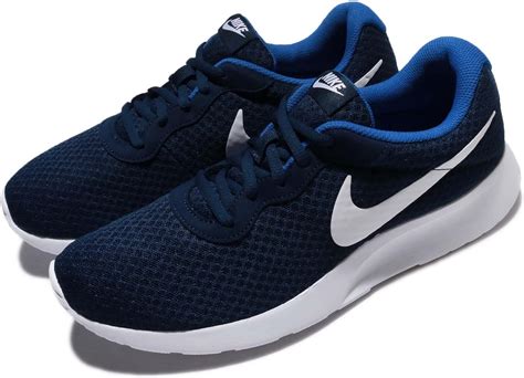 nike herren blau 42|Herren Blau Schuhe .